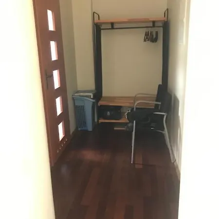 Centrum Apartament *