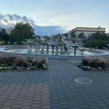 Centrum
